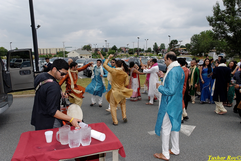 PAYAL_WEDDING-tr Image_0805.jpg